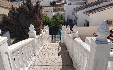 Property slide 24
