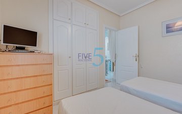 Property slide 17