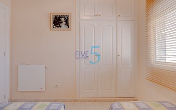 Property slide 14