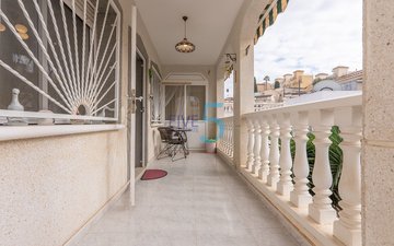 Property slide 19