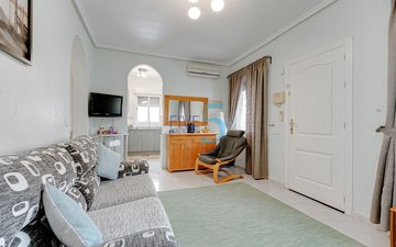Property slide 4