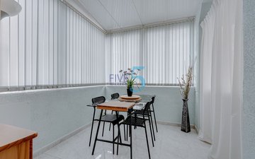 Property slide 9