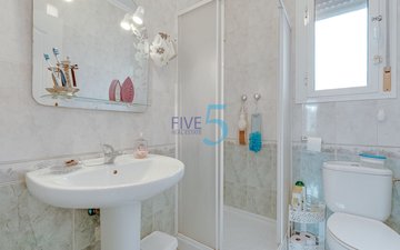 Property slide 12