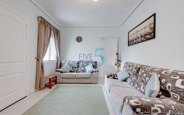 Property slide 6
