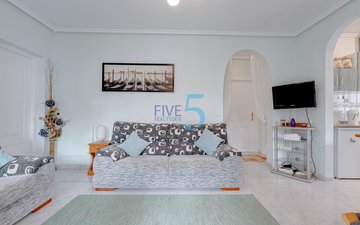Property slide 5