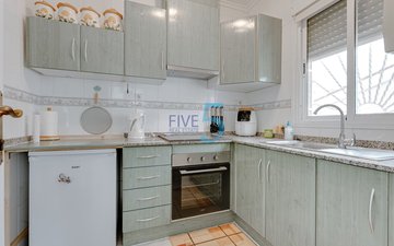 Property slide 8