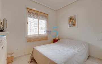 Property slide 10