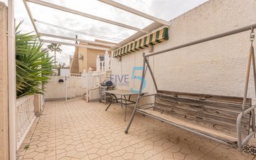 Property slide 21
