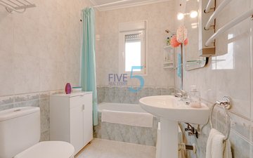 Property slide 16