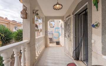 Property slide 18