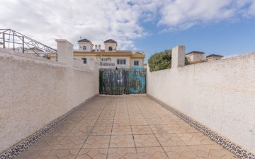 Property slide 23