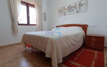 Property slide 29