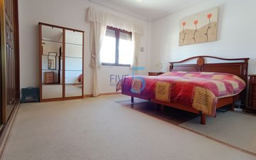 Property slide 33