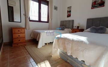 Property slide 31