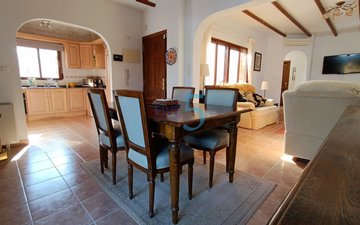 Property slide 23