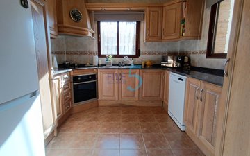 Property slide 21