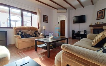 Property slide 26