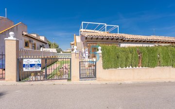 Property slide 22