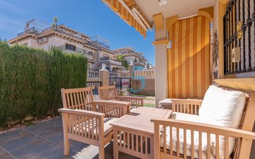 Property slide 16