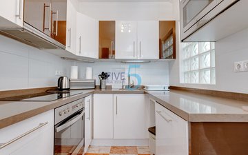 Property slide 8