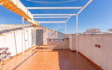 Property slide 19