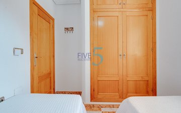 Property slide 14