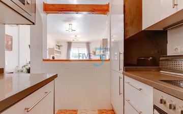 Property slide 9