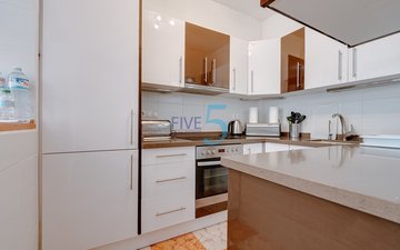 Property slide 7