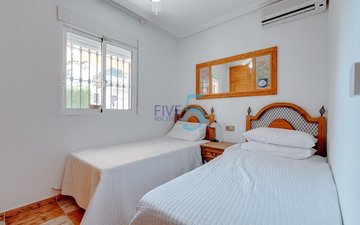 Property slide 13