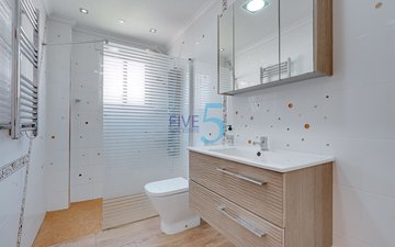 Property slide 12