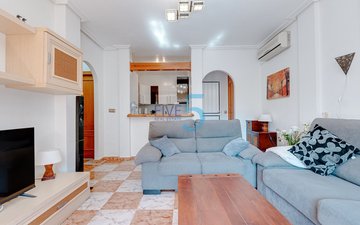 Property slide 4