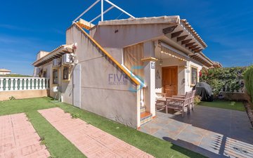Property slide 17