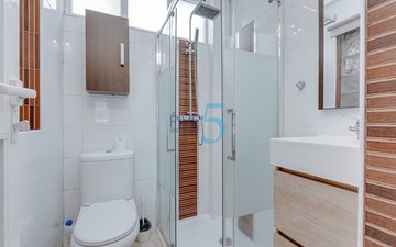 Property slide 15