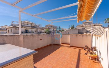 Property slide 21