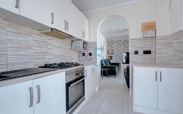 Property slide 4