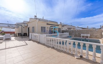 Property slide 23