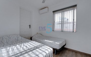 Property slide 13