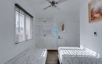 Property slide 14