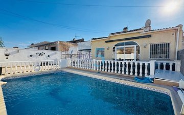 Property slide 26