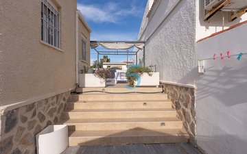 Property slide 20