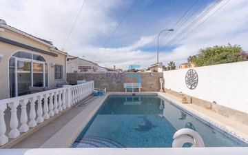 Property slide 24