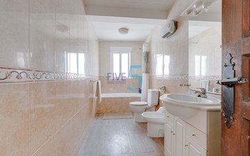 Property slide 11
