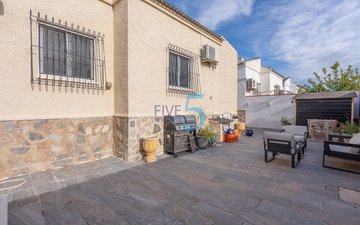 Property slide 18