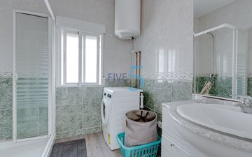 Property slide 15