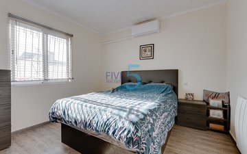 Property slide 9