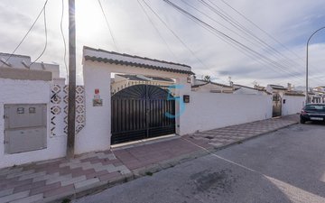 Property slide 25