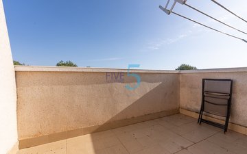 Property slide 23