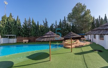 Property slide 33