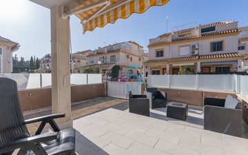 Property slide 29