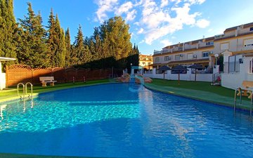 Property slide 32